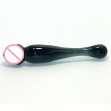 Adult Toys Frauen Dildo Sexuelle Produkt Ij_P10012